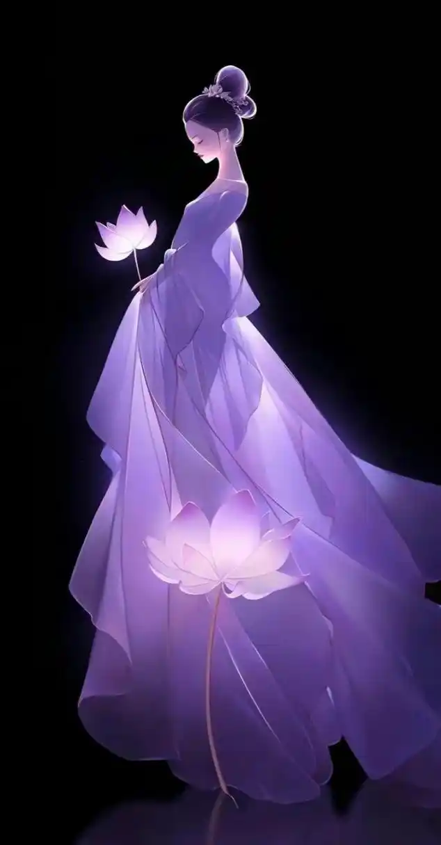 绽放的幽美[小红花]精美锁屏!#百家新收益