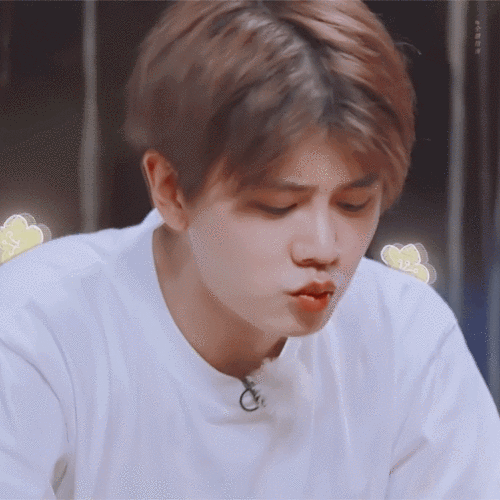 任嘉伦 cr 图片logo