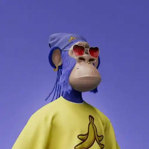 个性霸气头像 | 会有你喜欢的_微信_漂亮_网络综合