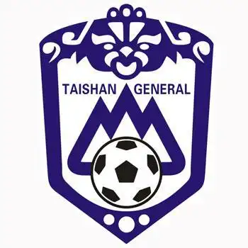 山东鲁能队徽演变史-为什么一直延用旧队徽?