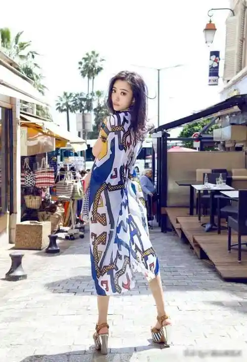 张靓颖,绽放新美妙_音乐_心灵_情感