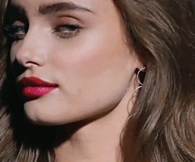 391_324gif 动态图 动图