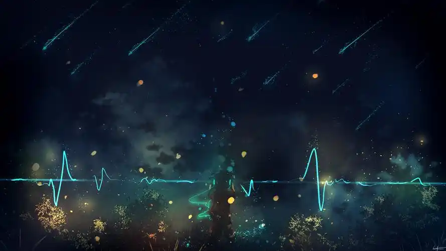 16:9精彩壁纸收藏