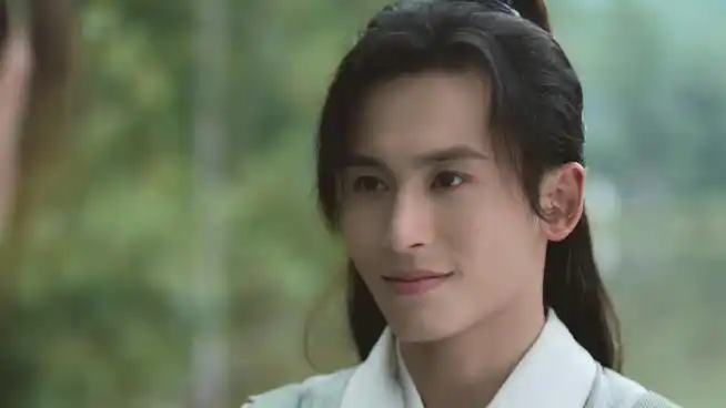 今日份歪头小可爱依旧是超爱老公的漂亮子舒#张哲瀚歪头杀# x 周子舒