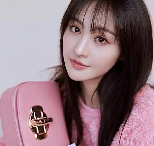 中国内地影视女演员,歌手.