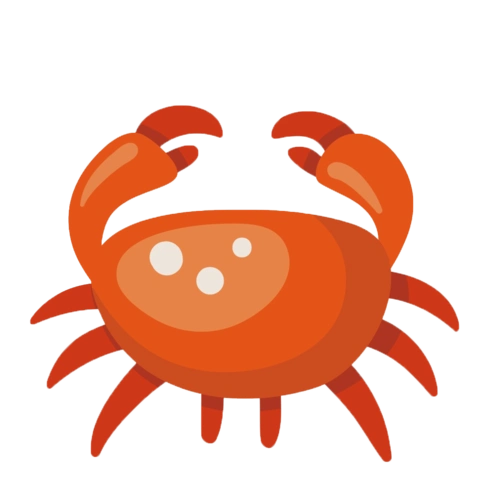 出发啦            微信扫一扫分享            出发啦 h5,h5页面制作