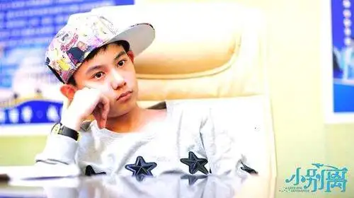 胡先煦被曝高考成绩297分仅比当地艺术线高14分