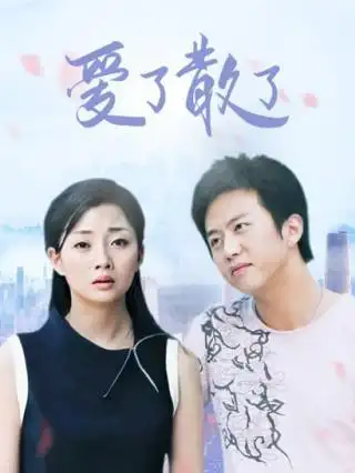 华数tv全网影视-超新超全超热门电影电视剧综艺动漫直播在线观看