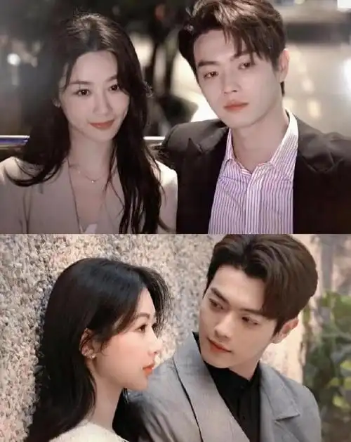 许凯,真是个迷!