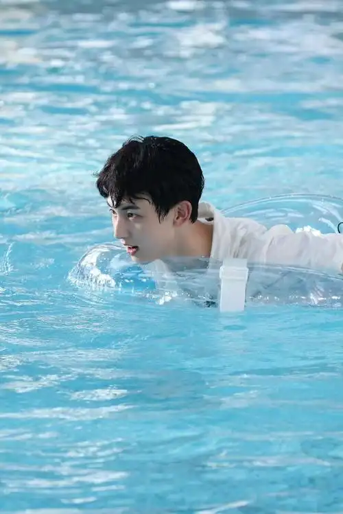 郭俊辰偏偏你最用心