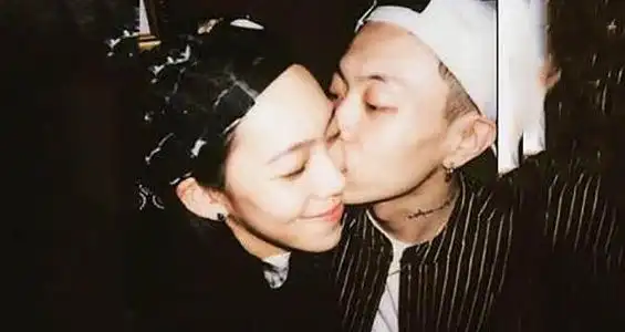 杨文昊女朋友刘子玥_杨文昊女朋友