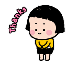 超可爱小女孩表情包