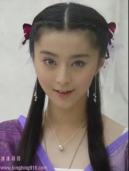 299年小李飞刀99年青春出动还珠格格98年马永贞范冰冰出道这么久以来