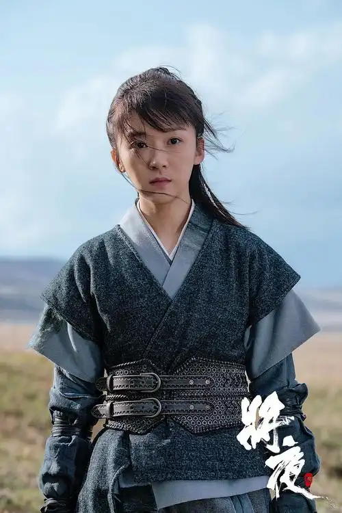 将夜剧照 -结局网