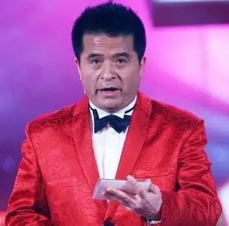 央视优秀的主持人毕福剑经典句子摘抄