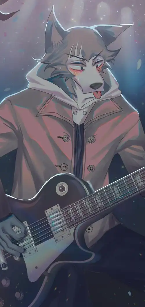 行星 星空手机壁纸袁冰妍手机壁纸原神1080p蓝光竖屏壁纸图片手机图片