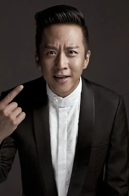 视频曝年度最具价值演员排行榜邓超王珞丹领跑