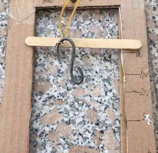 在制作橡皮筋测力计在制作橡皮筋测力计在制作橡皮筋测力计