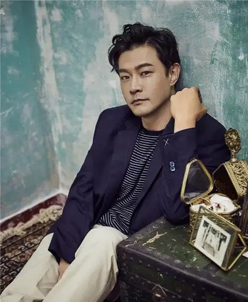 黄维德代言费多少钱