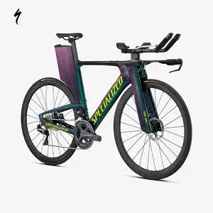 【闪电铁三自行车】闪电铁三自行车品牌,价格 - 阿里巴巴