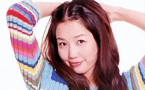 2000年,两度情伤的筠子选择结束生命,高晓松和汪峰互相甩锅_齐丹_沈欢