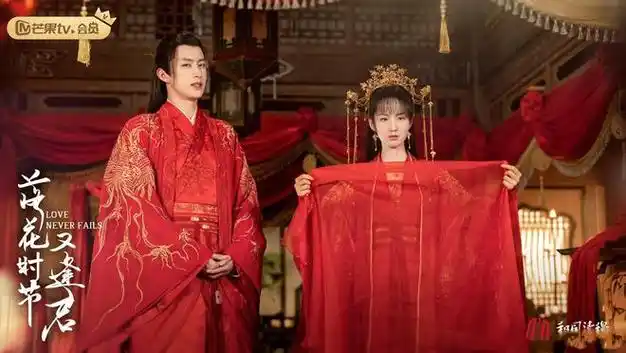 补拍完成,新女主胡意旋实力强,刘学义该笑了|古装|袁冰妍_网易订阅