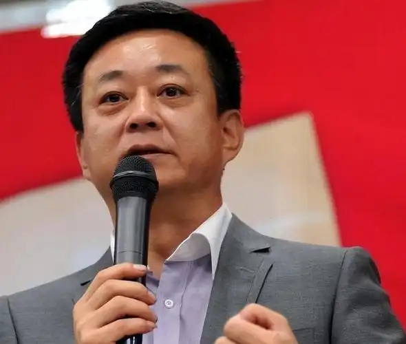 赢了官司输了事业,朱军二审仍被判无罪:他到底还能主持春晚吗?