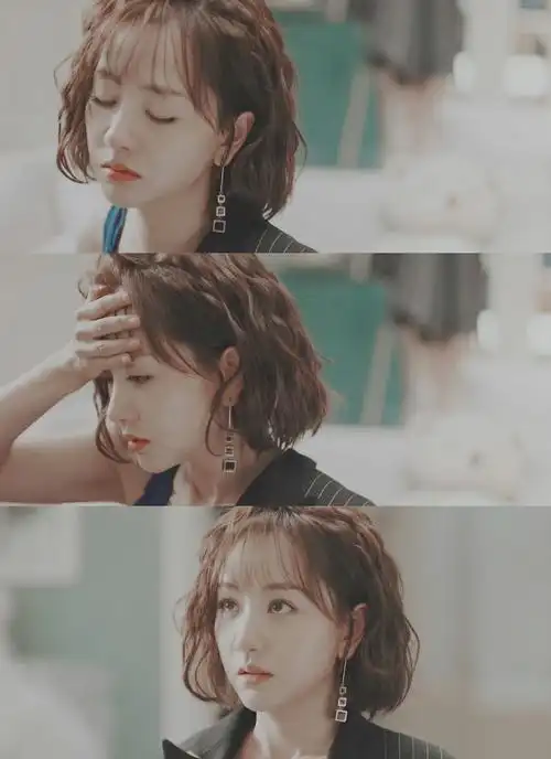 only沙海 梁湾 杨蓉 ㏕e