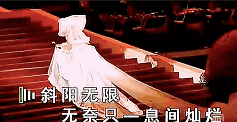 梅艳芳她为什么终生末嫁谁是她一生的挚爱