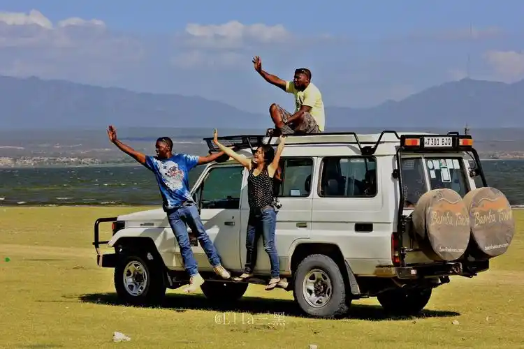 女生独自穷游到底该如何保护自己一定要带避孕套