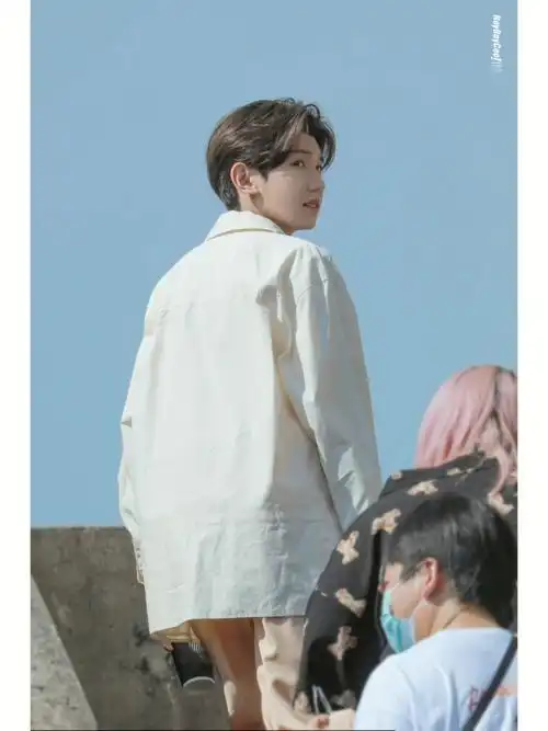 分享allwhite小源