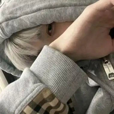 高冷男生头像高冷范气质男生头像第14页qq头像