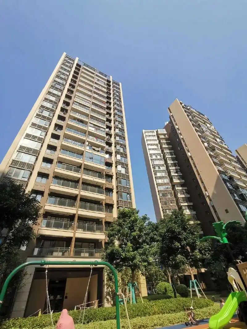 南宁租房江南院子年后新推租房!可提前预定.南宁江南租房|全新 - 抖音