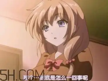 太太你的发型很危险是什么意思?太太你这个发型很危险啊