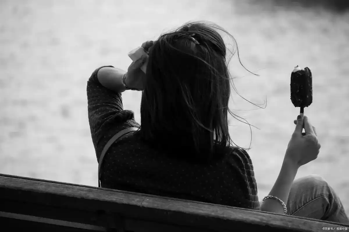 最伤感的说说,看了真让人揪 - 抖音