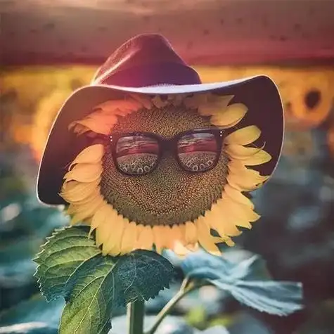 成熟男士专用微信头像