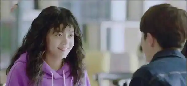 梁又年_淼淼_什么