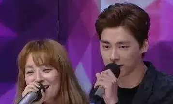 李易峰生冷回应"易昕恋",凸显出吴昕作为被凌辱女性的存在