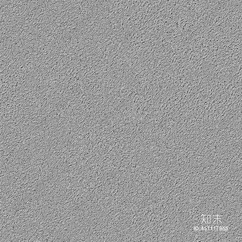 水泥混凝土贴图