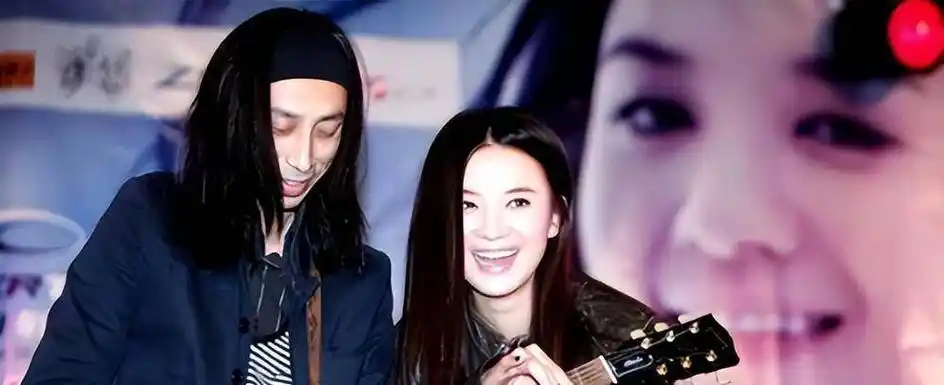 43岁"无人敢娶"的宋佳,已经走上了另一条人生大道_陈龙_黄少峰_事业