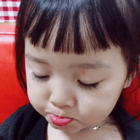 权律二可爱卖萌动图#1004yul_i#_权律二_动图表情