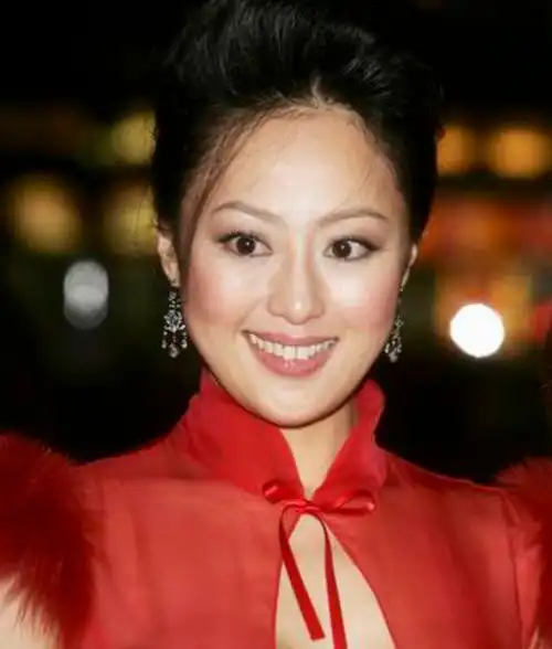 从人间富贵花,到负债累累,奢侈品让钟镇涛前妻章小蕙失去了啥