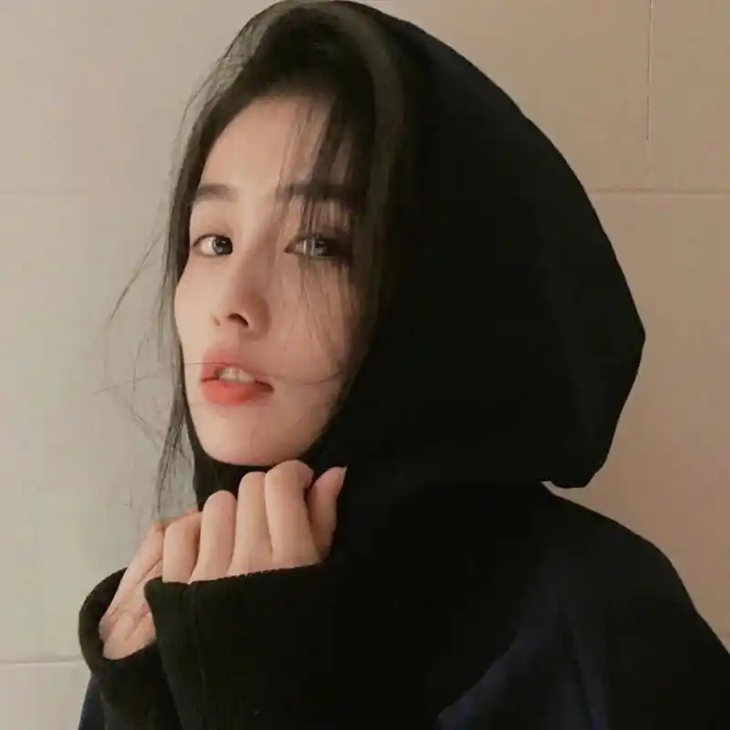 你们喜欢白鹿吗