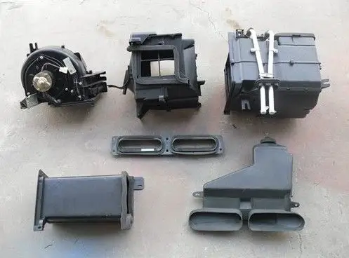 襄樊供应东风多利卡配件