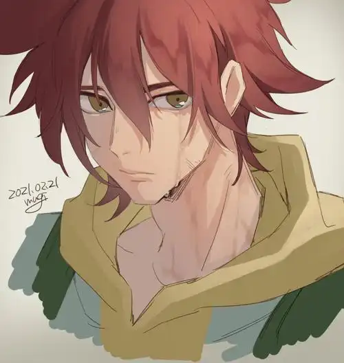 无限滑板兰历twittermugi525