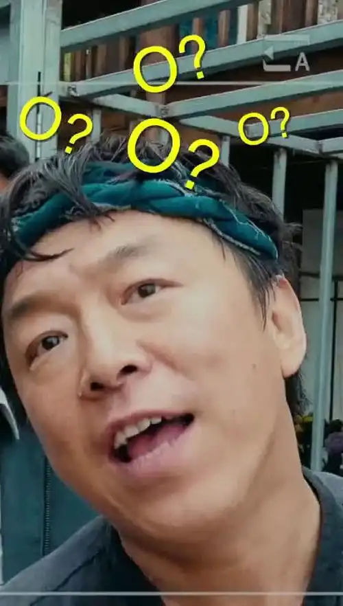 的好魔性了……哈哈哈哈哈哈哈哈哈黄渤老师的贵州话真的好魔性了,ufo