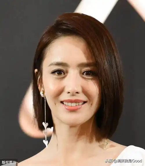 第五名:佟丽娅-丫丫孙俪:原名孙丽,1982年1月26日出生于上海市,中国