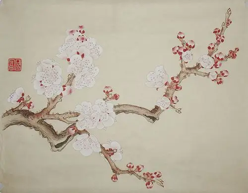 2006年校园文化月