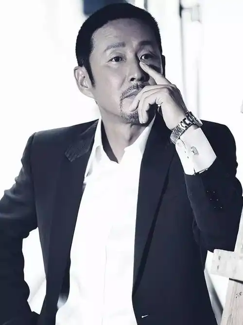 陈道明,daoming chen的个人写真图片,壁纸,海报,photos – imdb爱影库