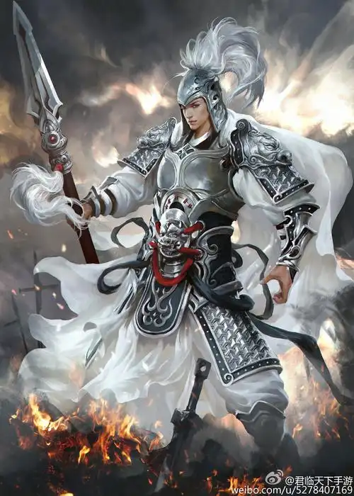 大举(大举南进之时)